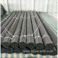 Pure R05200 Tantalum tube 99.95%